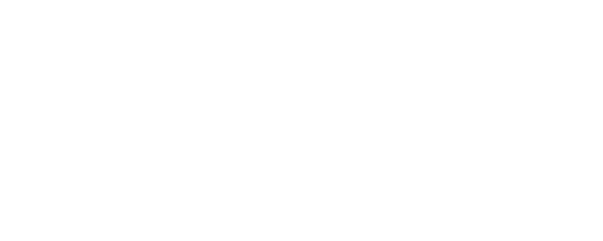 Orange 3 online ordering system by Runsmart